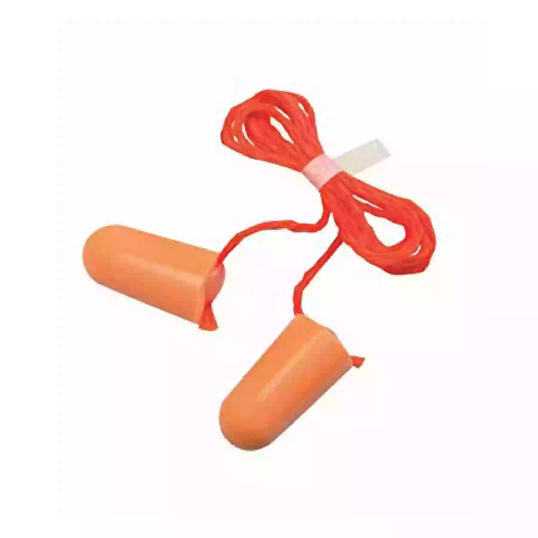 3M 1110 Foam Earplug